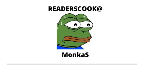 Пепе удивлён