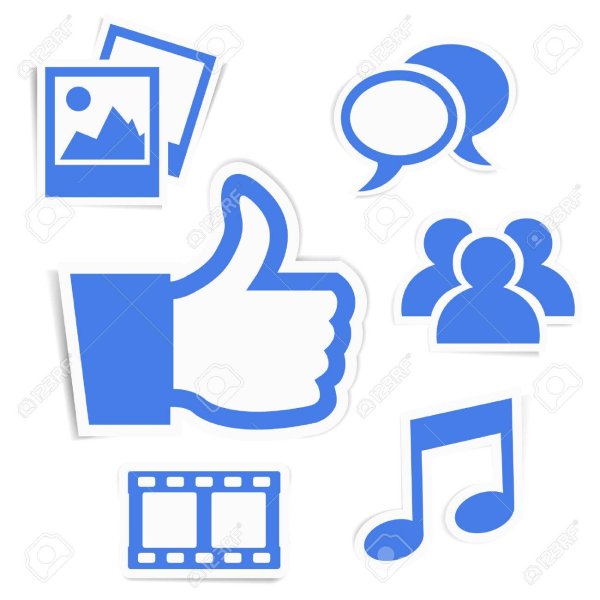 Наклейки стрелки