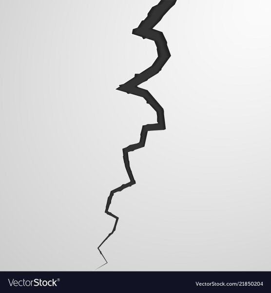 Кадровые вопросы стикер иконка