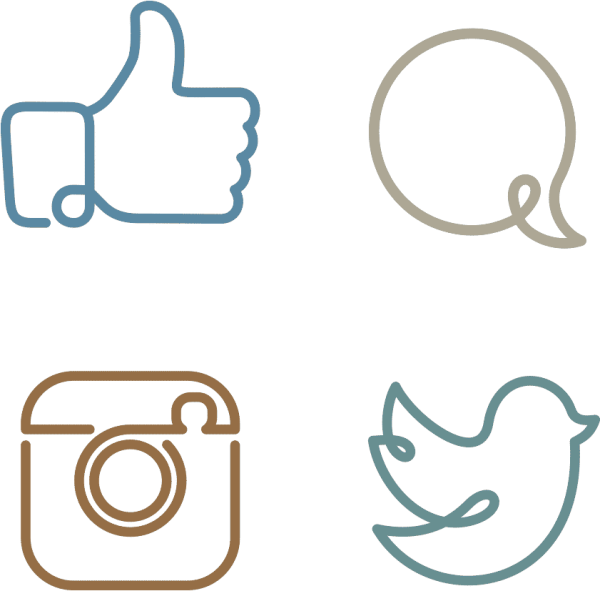 Дыра в стене без фона