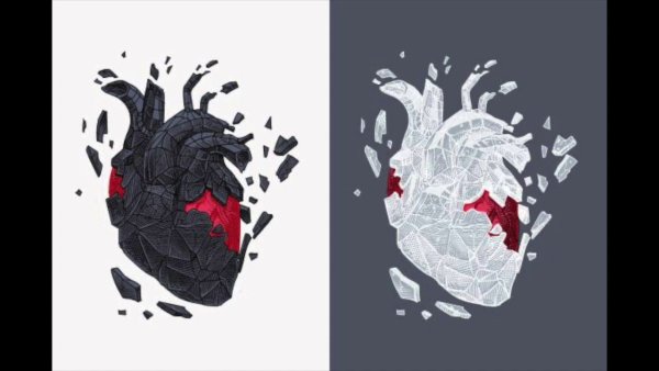 Море логотип вектор