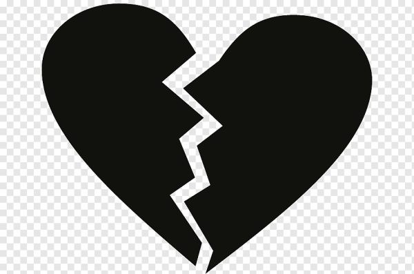 Плашка для надписи белая