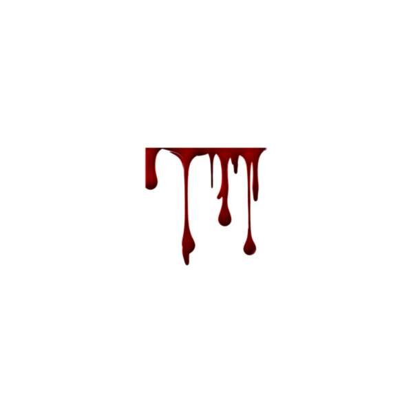 Глазное яблоко мультяшное