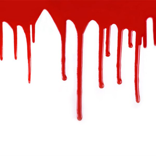 Капли для глаз вектор