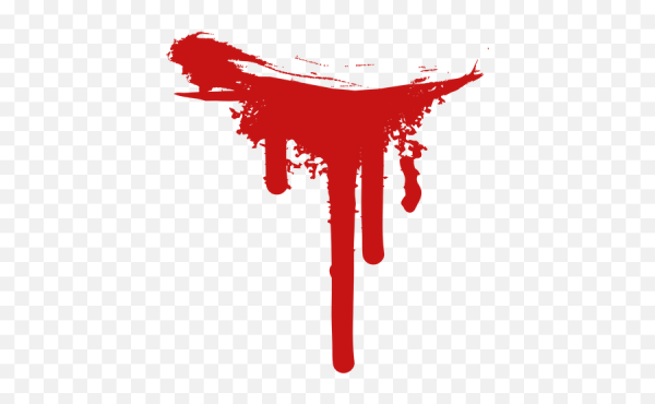 Глаз мультяшный