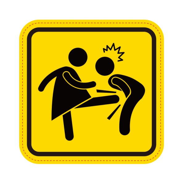 Смешные Стикеры