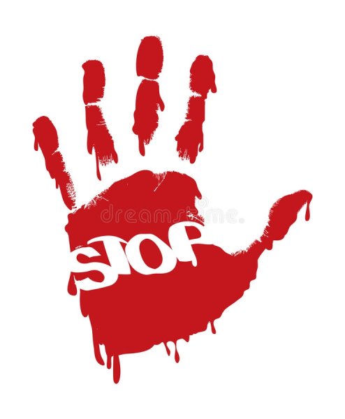 Значки против терроризма