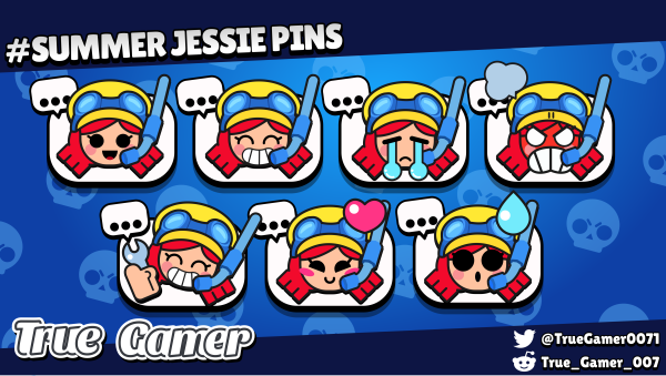 Эмодзи Браво старс