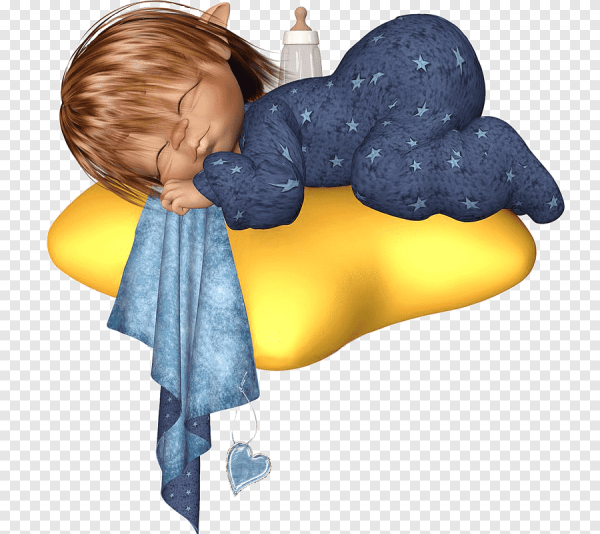 Открытки спокойной ночи прикольные