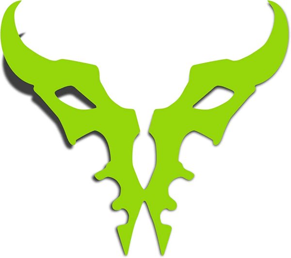 Варкрафт знак легиона