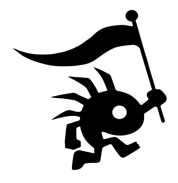 Мурлок тату