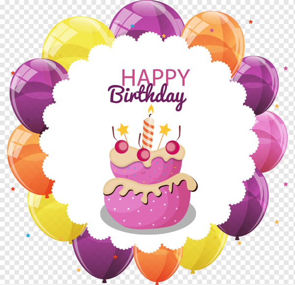 Элементы для метрики