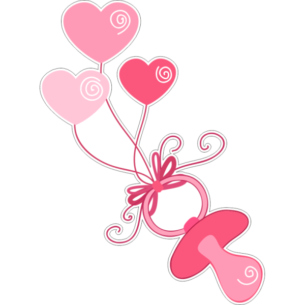 Малыши для скрапбукинга