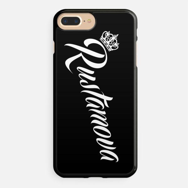 Аксессуары чехлы