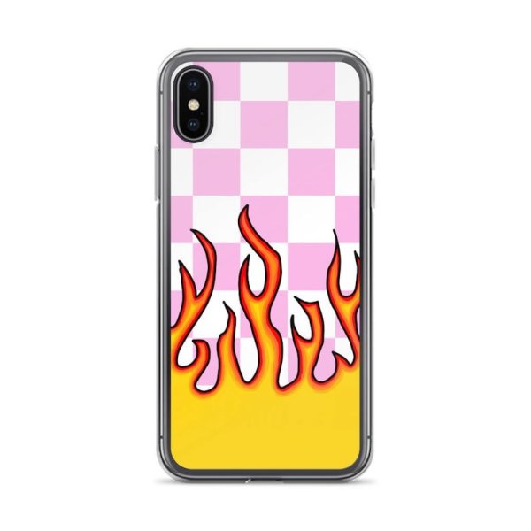 Чехол на Хуавей п 30 Лайт