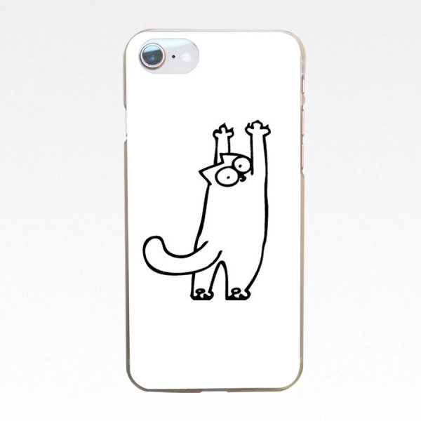 Чехол на айфон 11 амонг АС