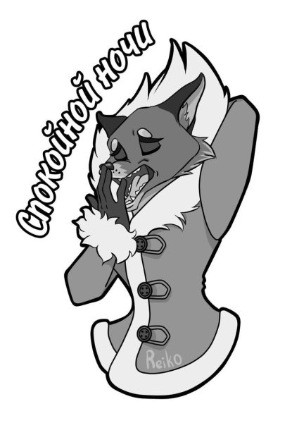 Стикеры с Алисой tiny Bunny