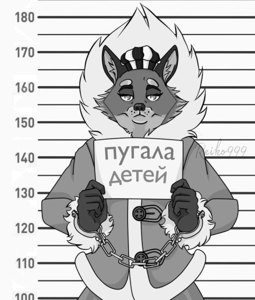 Стикеры из tiny Bunny