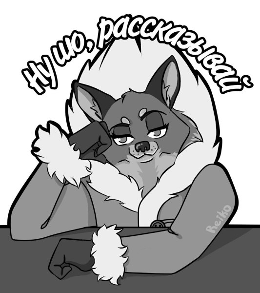 Tiny Bunny Стикеры