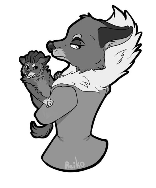 Tiny Bunny Стикеры