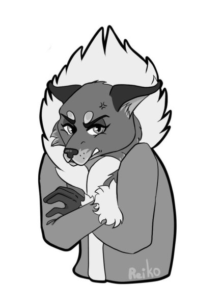 Стикеры телеграм tiny Bunny