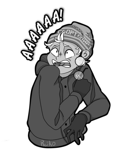 Стикеры телеграм tiny Bunny