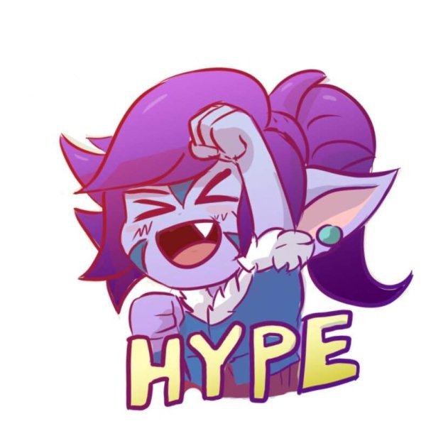 Эмодзи Стикеры лига легенд Дискорд