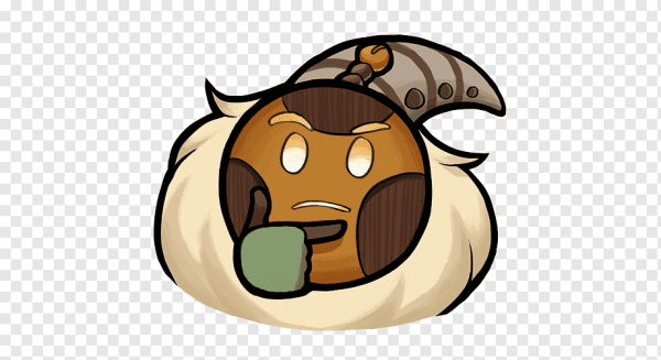 Смайлики лига легенд Дискорд