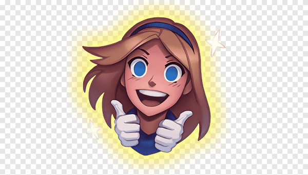 Эмоции из Лиги легенд