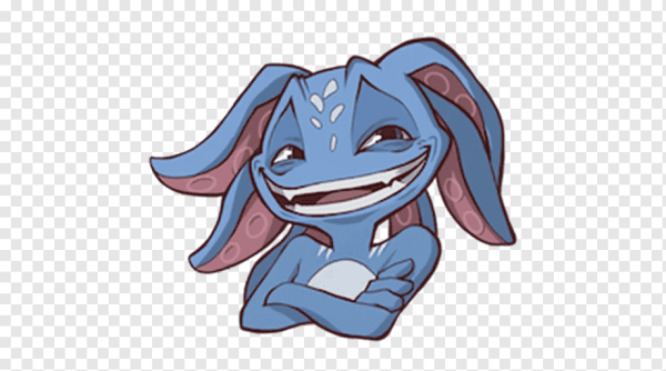 Эмоции лига легенд Физз