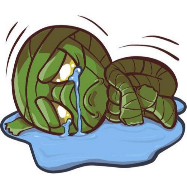 Стикеры League of Legends