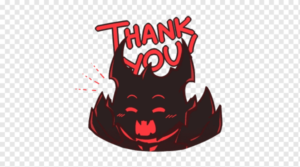 Смайлики дота 2