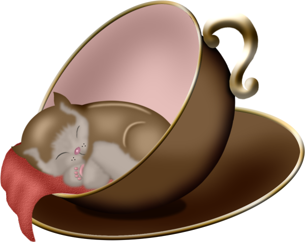 Доброй ночи