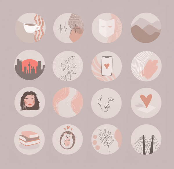 Хайлайтс 2020