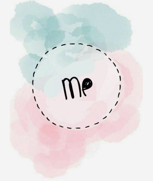 Аватарки для актуальных