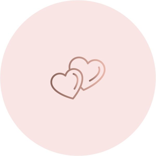 Иконки для сторис актуальное в Инстаграм