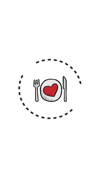 Еда актуальное в Инстаграм