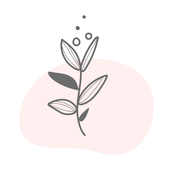 Иконки для актуального веточки