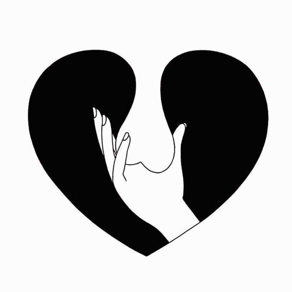 Как потрогать сердце мужчины