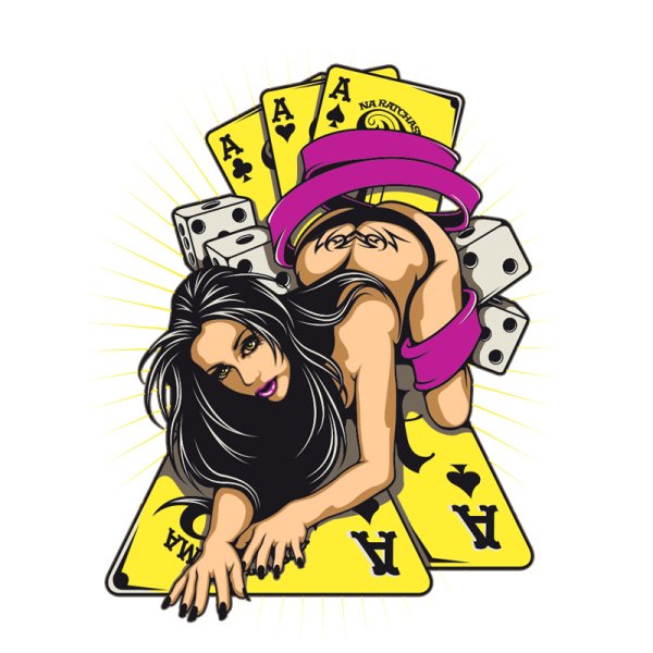 Прикольные Стикеры для взрослых