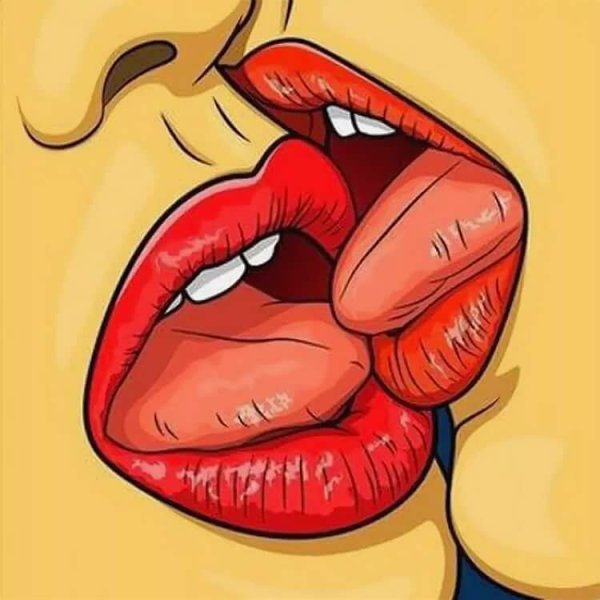 Эротические Стикеры для ватсапа