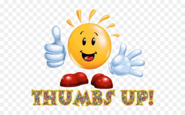 Поздравление с победой в танцевальном конкурсе