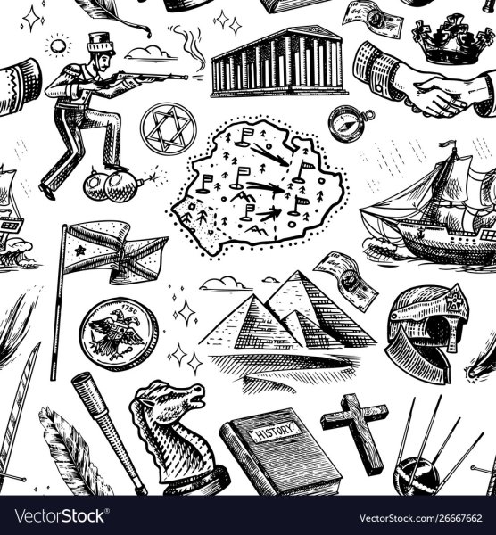 Школьный предмет история