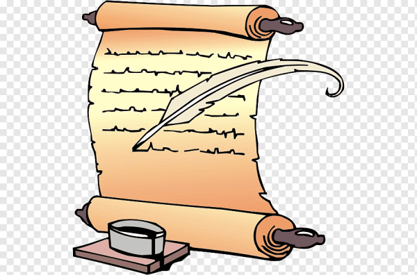 Исторические Стикеры