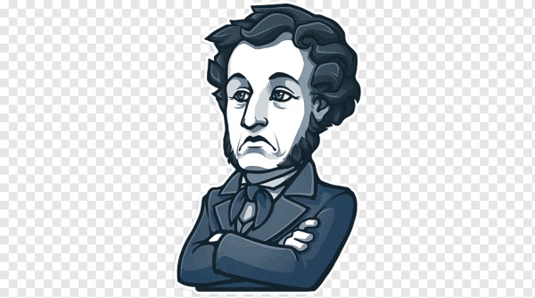 Стикеры политиков для ватсап