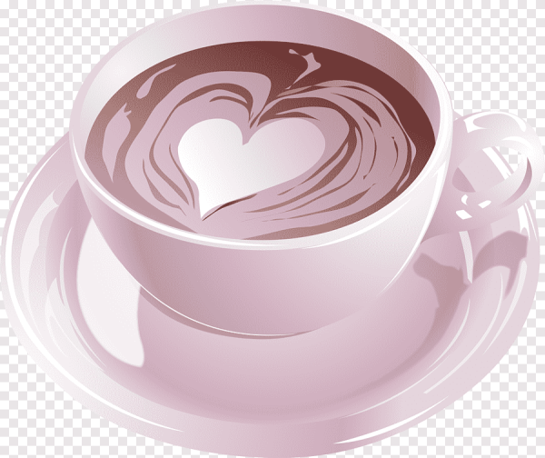 Стикер доброе утро