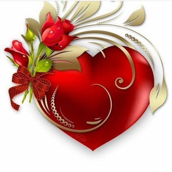 Смайлики по татарски