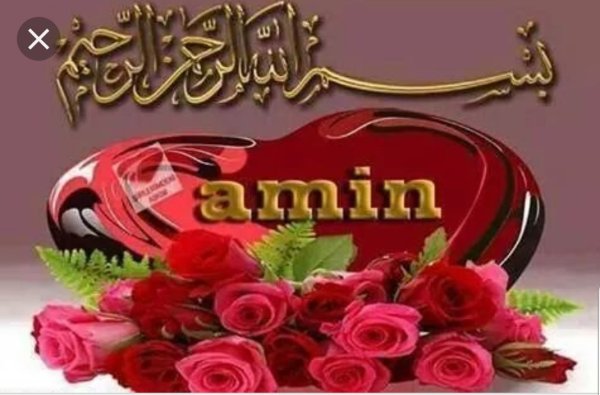 Татары мультяшные