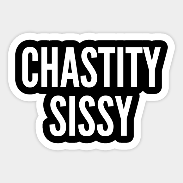 Sissy Stickers Telegram