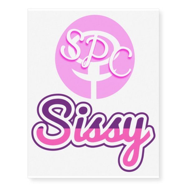 Сисси Стикеры